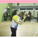 미르체육관 이미지