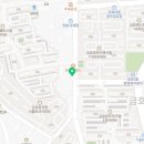 로티보이 금호점