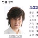 놀러와분식 이미지