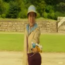 (주)영화정비 | 디즈니+ 영화 하이파이브 기본 정보 줄거리 등장인물 결말 추천