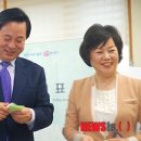 봉림동사림민원센터 이미지