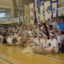 양주들노래 이미지