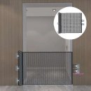 핑크애견하우스 이미지