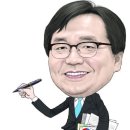 사부작사부작 이미지