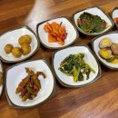 칠공주불고기 이미지