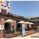 락낙쭈꾸미철판볶음 이미지