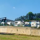 페르마타 풀빌라 이미지