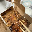 노랑통닭(화정점) 이미지