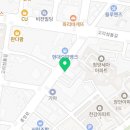 박카스공인중개사사무소 이미지