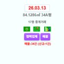 남샵