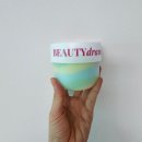 (주)딜라이트 | [뷰티] 뷰티드라마 헤어 아이스크림 딜라이트 팩으로 극손상모 헤어팩 제대로 써본 내돈내산 후기