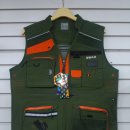 상일수산 이미지