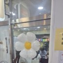 CU 장유프리코아점 이미지