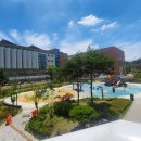 대전둔곡중학교 이미지