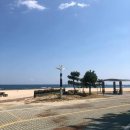 한양오토카 이미지