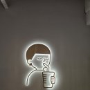 디저트39 수원역점 | [수원역] 디저트39 수원역점