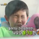 거리로L 이미지