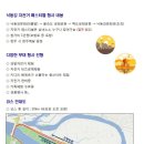 하단동1042 이미지