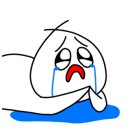 샐러드어클락 이미지