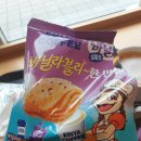 바닐라블리 이미지