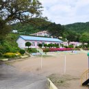 거문초덕촌분교장 이미지