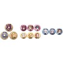 신데렐라노래방 이미지