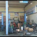 보쉬카세차장 이미지