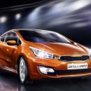 프로씨드 이미지