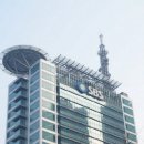(주)SBS 이미지