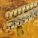 두찜부산연산점 이미지