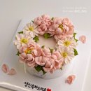 아티라이스 이미지