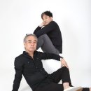 커피콘서트-빛과 소금 <오래된 친구처럼> 이미지