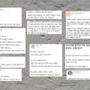 정석컴퓨터학원 이미지