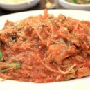 사하구-11 이미지