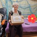 추석맞이선물세트(해도동 지역사회보장협의체&amp;포항 종합사회복지관) 이미지