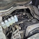 이신카센터 이미지