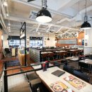 반포식스 교대역점 이미지