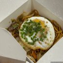 웍스터문정 | 미드에 나오는 그 누들박스, 진짜 맛있네요 | 문정 웍스터