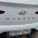 중리동 현대자동차 이미지