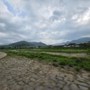청도읍사무소 | 경북 청도 무료 노지 캠핑카, 차박 카라반 스텔스 가능한곳 추천