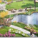 송산종합동물병원 이미지