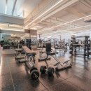 서정피트니스 | 평택 고덕 헬스장: 매직피트니스 고덕서정 2호점 체험기