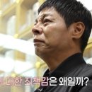 보명조명