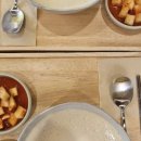 동해하나로마트 이미지