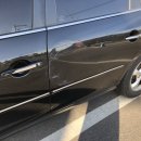 매직터치 별내점 이미지