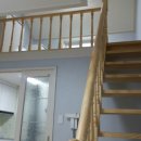 운남동로3번길 이미지