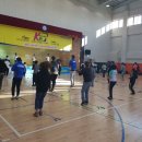 송라태권도 이미지