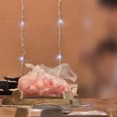 제이에이치무쇠생삼겹