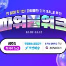 75 이미지