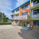 우천중학교 이미지